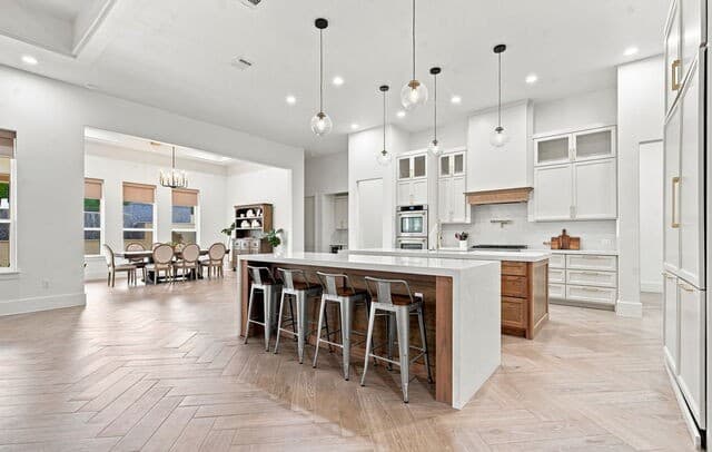 1125 Cordova Bnd