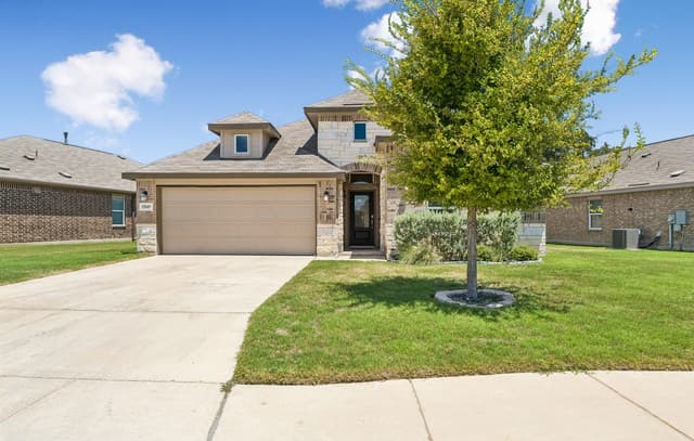 15049 Nettleton Ml