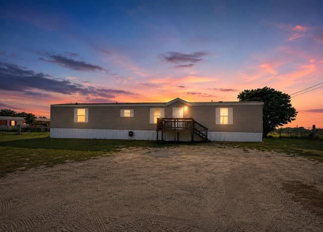 4814 Young Oak