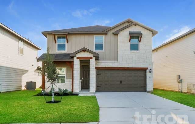 5806 Nyla Way