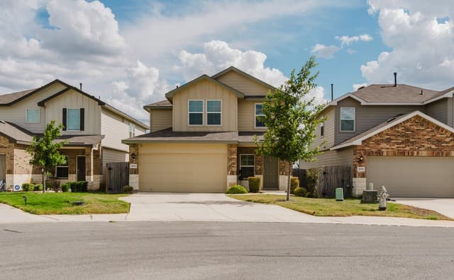 10514 Neversink Blvd