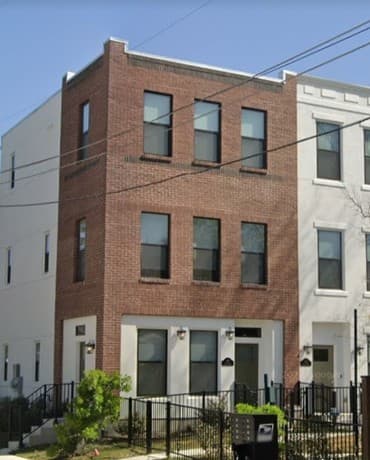 130 N Swiss Unit 101