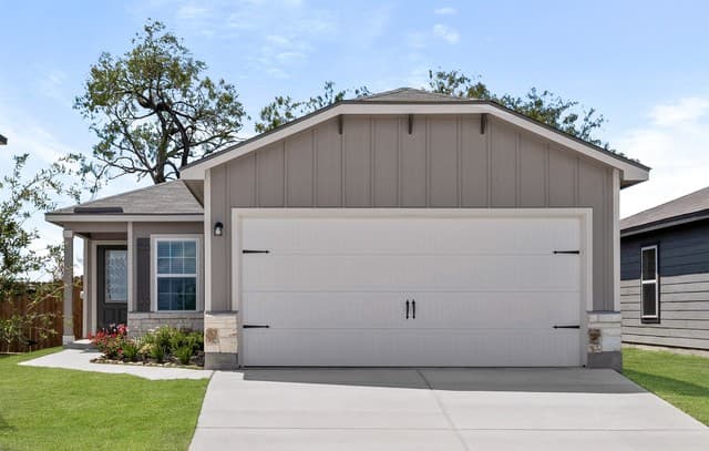 11502 Cardinal Creek