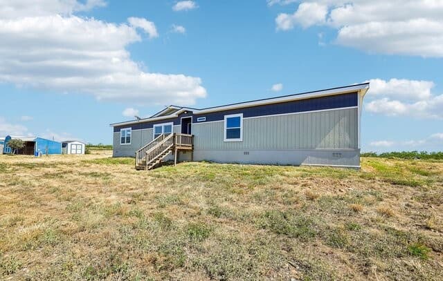 290 Lilly Bear Ln