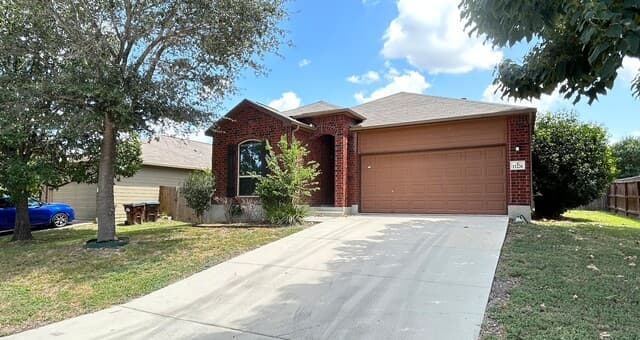 11226 Camp Creek Trl