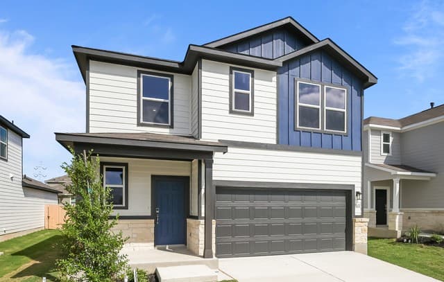 5515 Franklin Hills