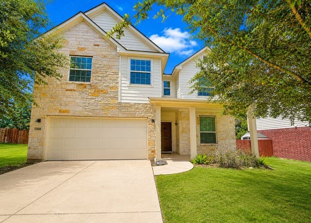 13606 Welsford