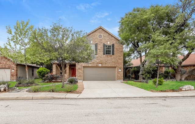 4422 Semora Oak