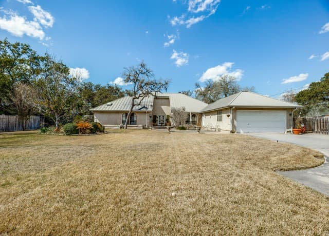 98 Longbow Rd