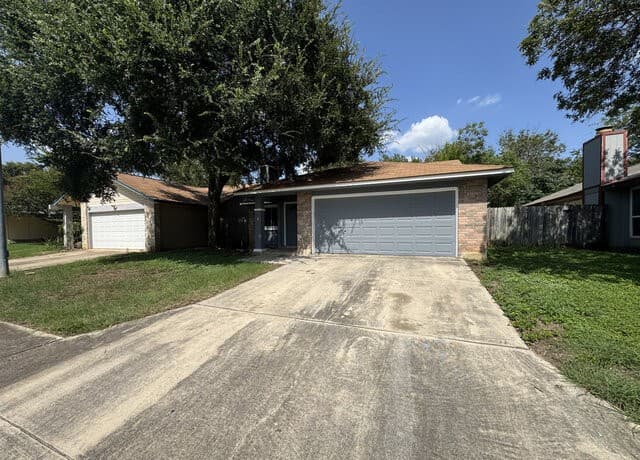 10138 Inridge