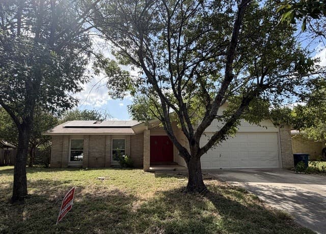 8707 Tamarisk