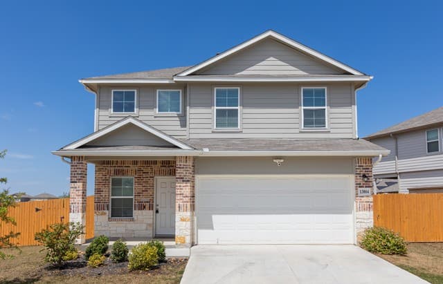 13804 Siltstone Loop