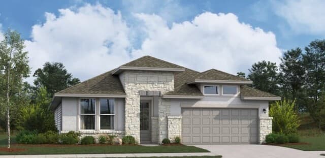 140 Catchings Rd