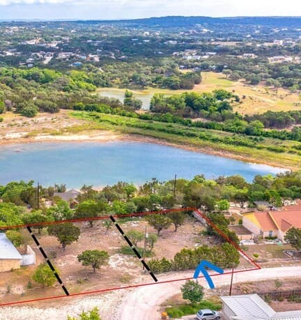 LOT 33 Park Grove