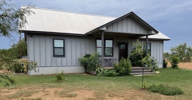 675 County Road 1629