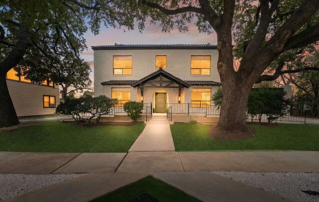 1635 W Mulberry Ave Unit 206