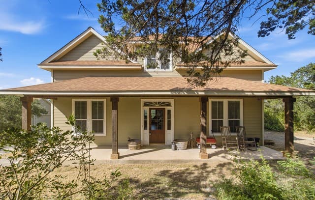 309 County Road 2751