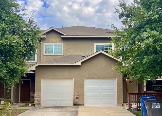 6414 Attucks Ln