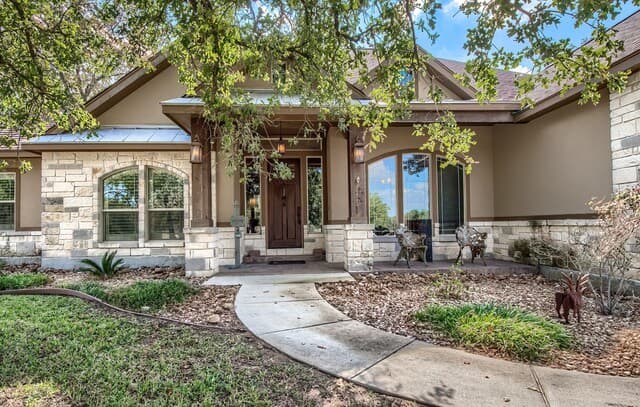144 Woodlands