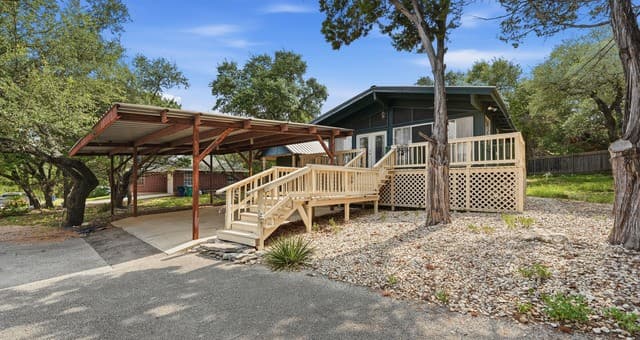 326 Cedar Dr