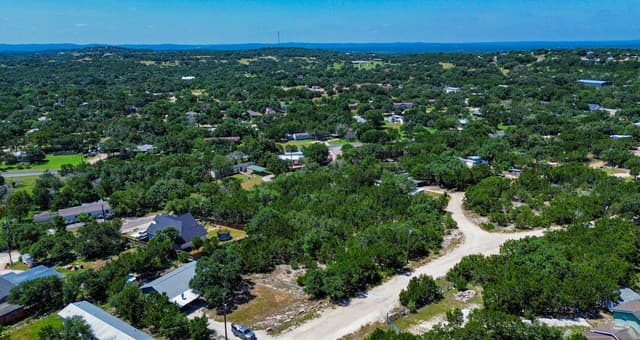 1363 Western Skies, Spring Branch, TX 78070