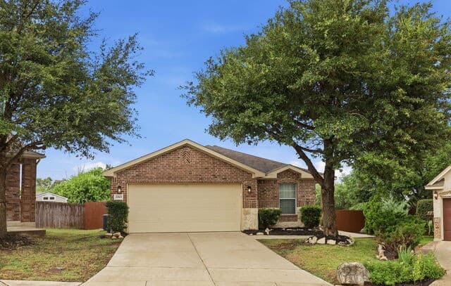 21503 Riverton Rise