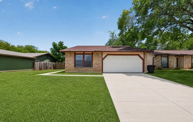 10571 Kinderhook