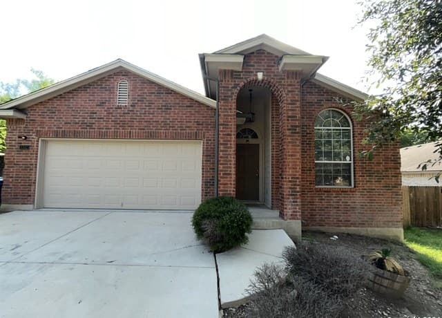 5302 Lowry Peterson