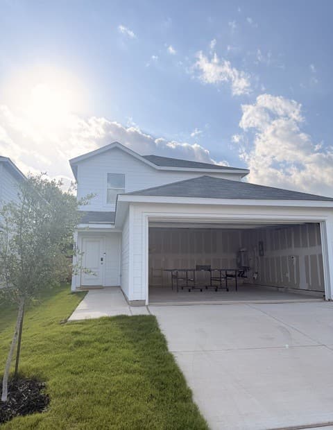 7238 Brownleaf Dr