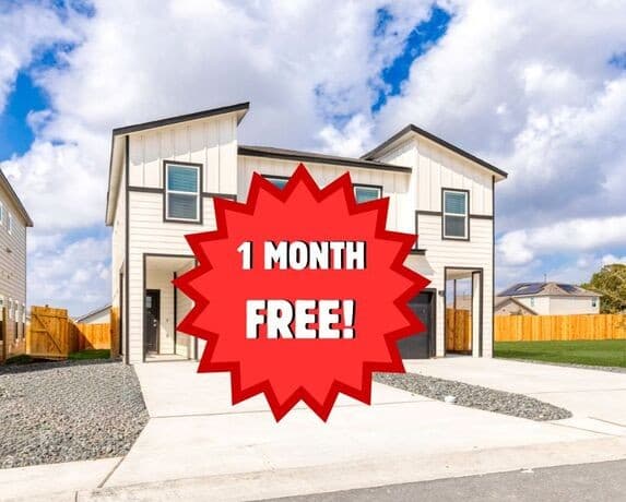 10614 Kiana Way Unit 102