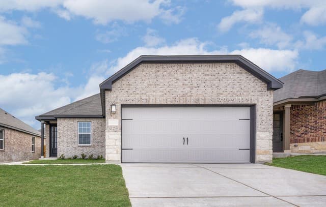 6622 Thorpe Hollow