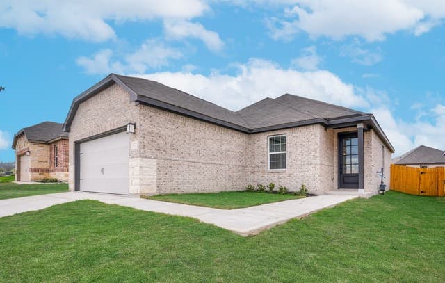 6631 Thorpe Hollow