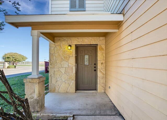 12115 Glendale Park
