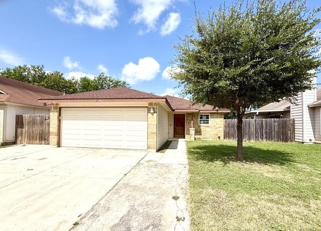 7243 Hardesty
