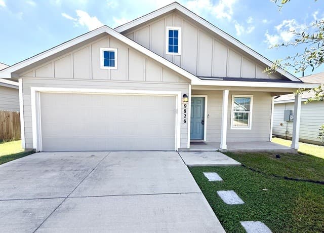 9826 Morgans Mills Rd