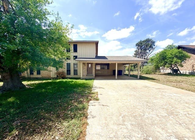 103 Brentwood Dr