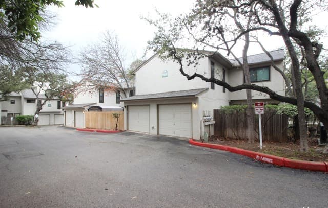 14122 Churchill Estates Blvd Unit 1602