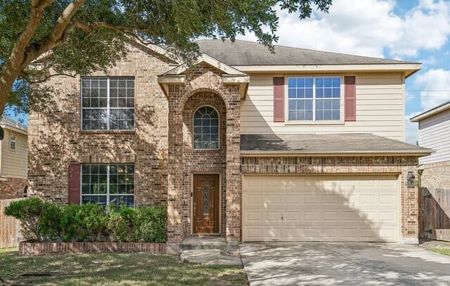 116 Dyess