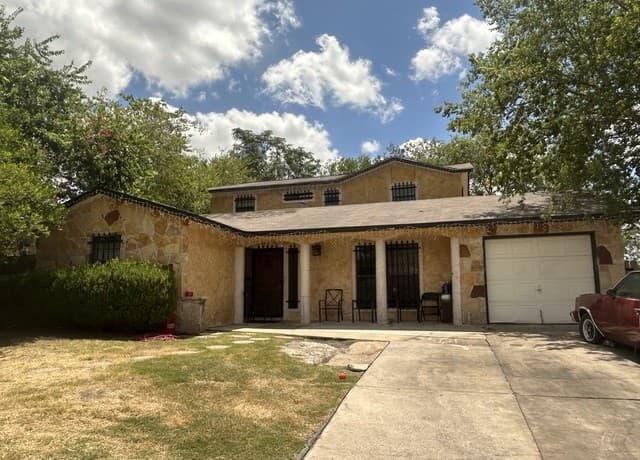 5314 Hemphill