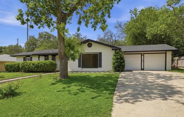 4010 Midvale Dr