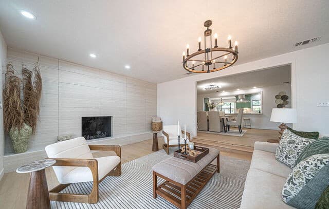 118 Tophill