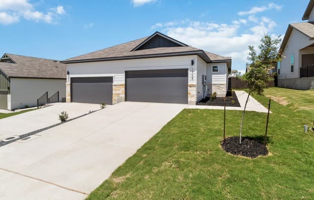 282-286 Colgin Dr