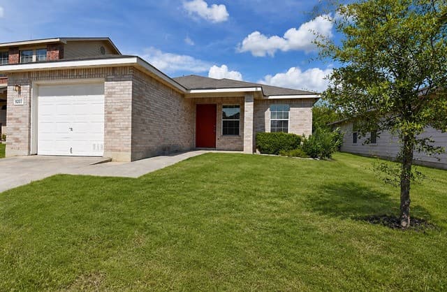 9207 Dublin Moor
