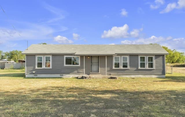 622 Gillette