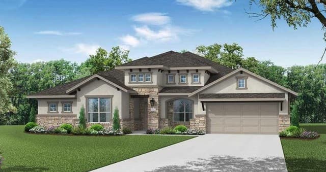 193 Megans Point
