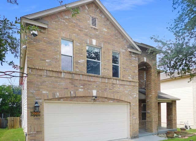 802 Butler Pt