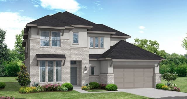 3419 Potter Place