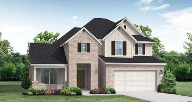 3213 Potter Place