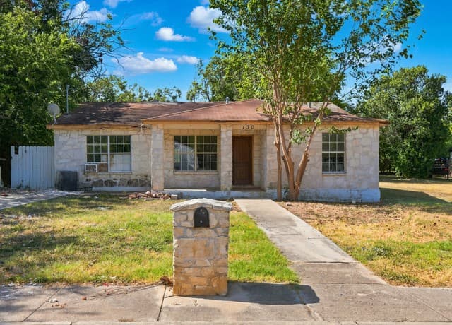 130 Rene Ave