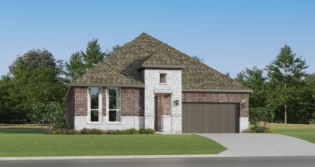13241 Painted Canyon St